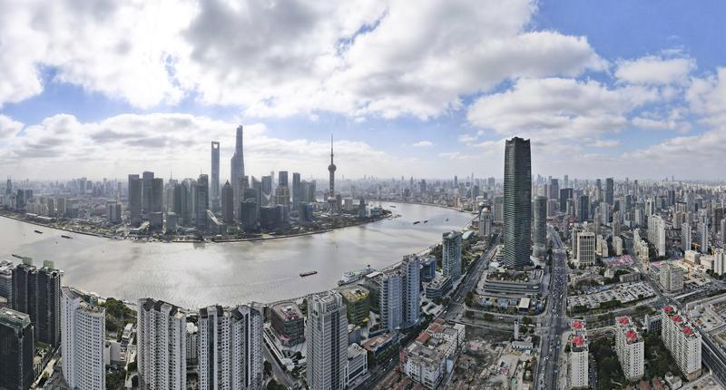 Innovation and reform expected to drive push for higher
