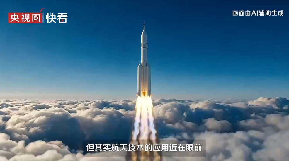 【我的春天日记】向未来预支“解决方案”