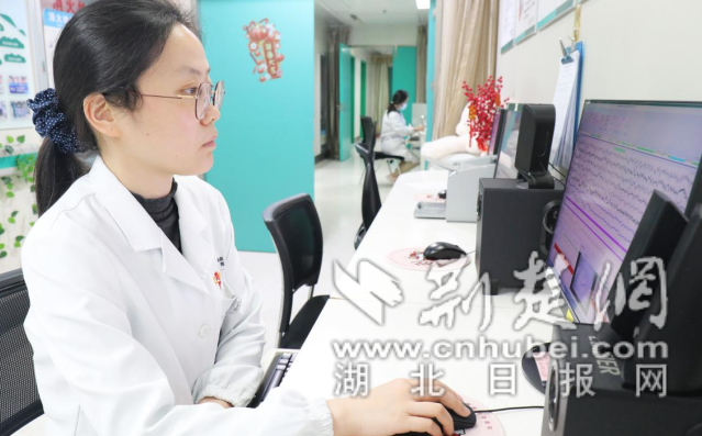 从团圆到冷清，老人为何“闹情绪”？ 专家：这是分离焦虑，需要一段情感缓冲
