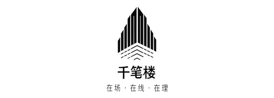  千笔楼丨AI+霍去病，为啥网友直呼“太疯狂了”？
