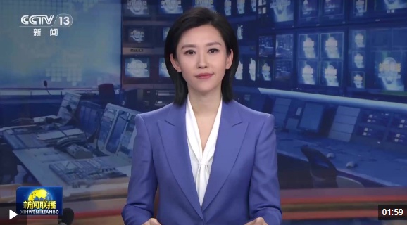 各地一批重大工程加紧推进