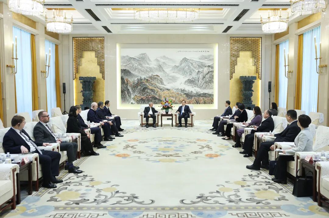 640?wx_fmt=jpeg&from=appmsg&&wxfrom=5&wx_lazy=1#imgIndex=2