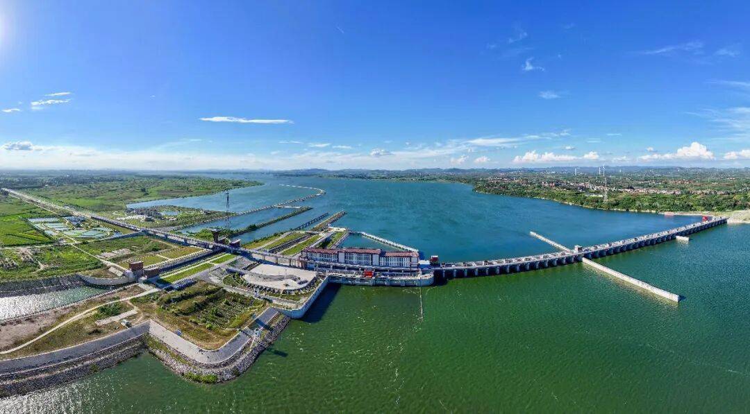 这条“纵向长江”或将决定中国超20%GDP(图4)