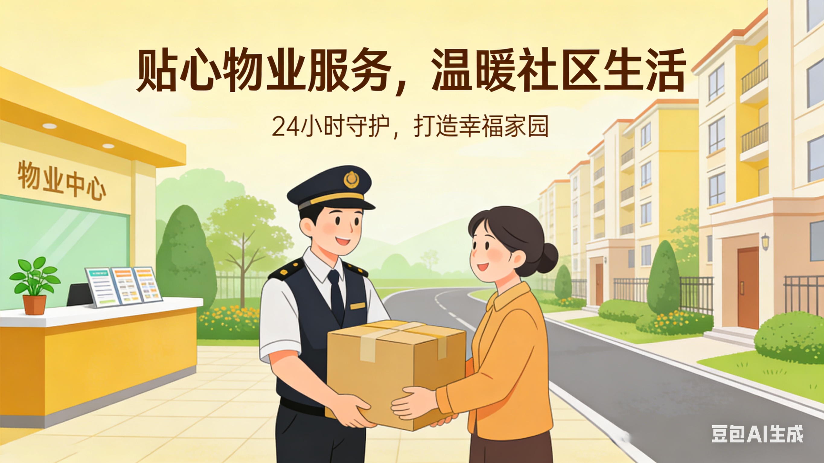 东湖快语·微观两会⑯丨“管理”改为“服务”被采纳，一词之变饱含民生之盼