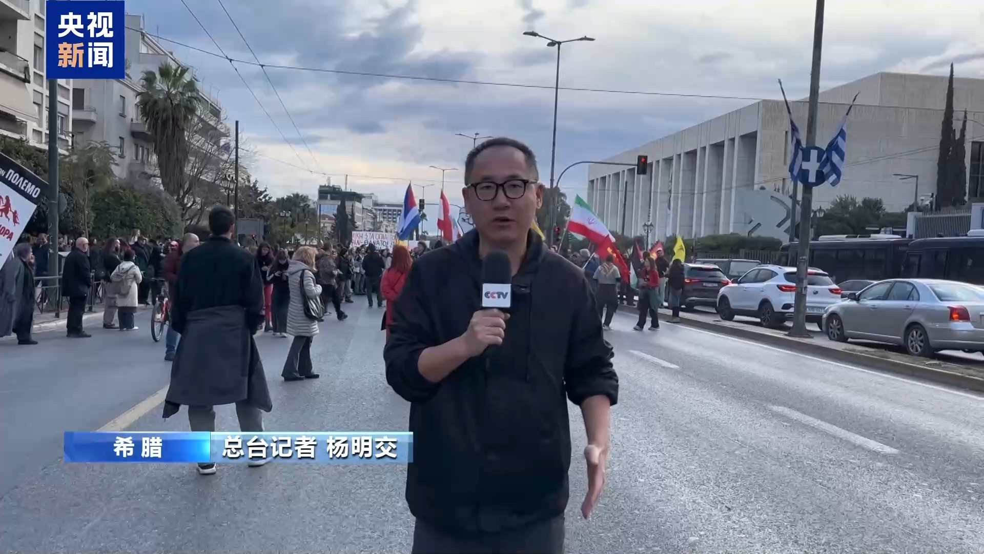 五里河新闻网