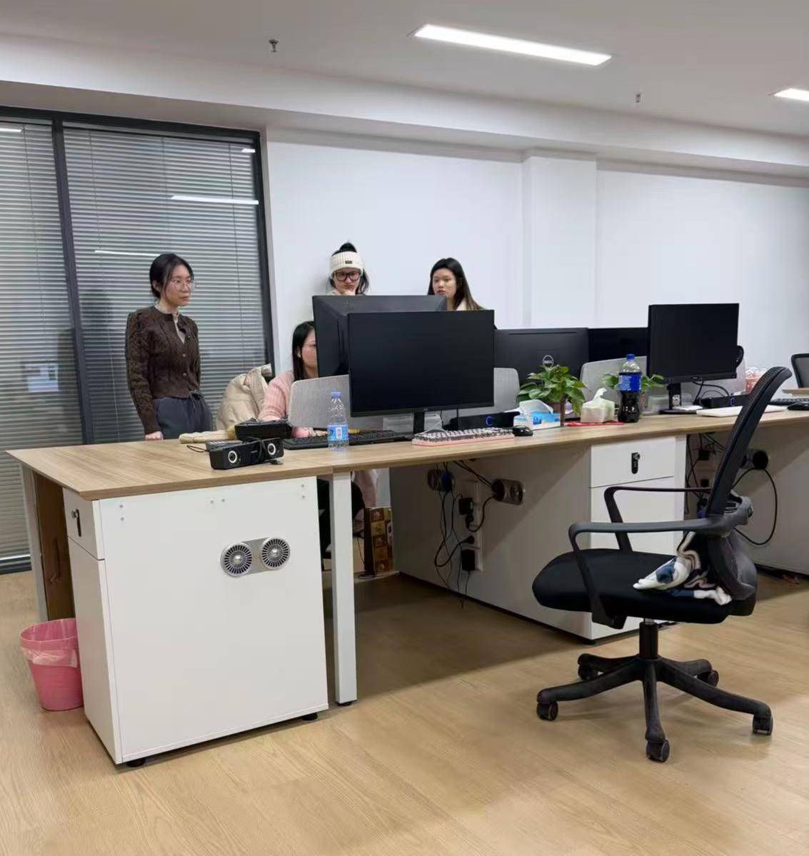 AI短片《霍去病》爆火！导演杨涵涵：网传3000元制作80集不实(图3)