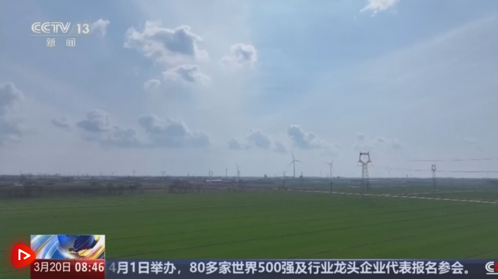 科技赋能万象“耕”新 数字化管理护航春耕各环节夯实丰产基础