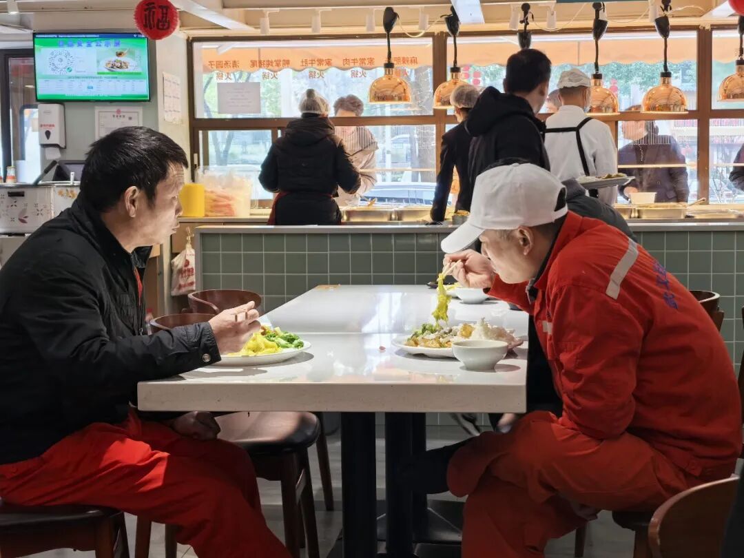 640?wx_fmt=jpeg&from=appmsg&&wxfrom=5&wx_lazy=1#imgIndex=2