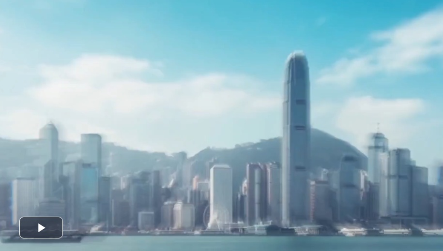  【香港故事】帆船运动员付远威：轮椅之上 扬帆远航