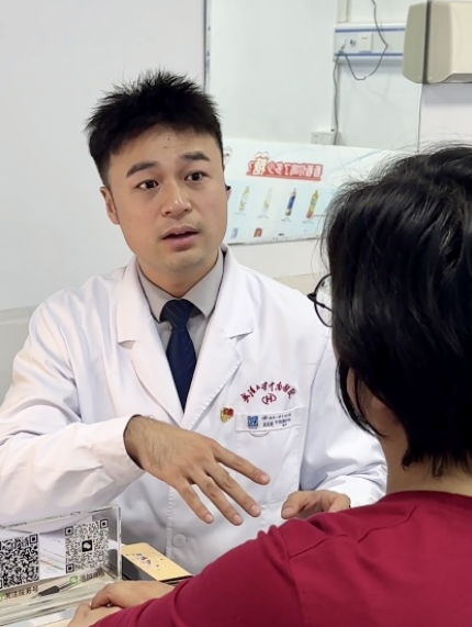  湖北首个医体融合减重营首期告捷  建立长期的健康自主管理能力是关键