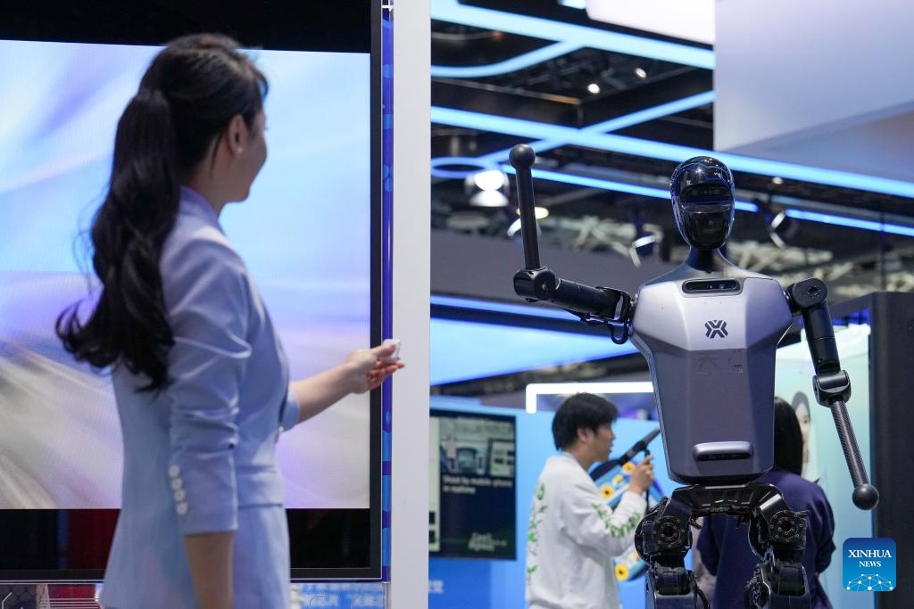 2026 ZGC Forum to highlight coordinated innovation, high
