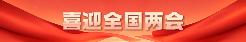  全国政协委员丁华锋：让机器人成为新质生产力的重要支撑