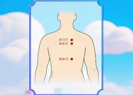  坏情绪或在身体里“结”成疙瘩 警惕女性高发的“四类结节”