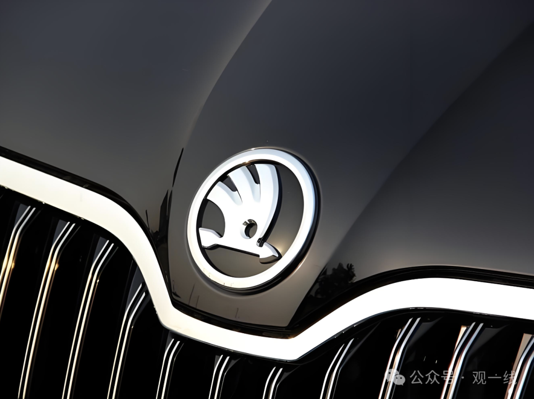 640?wx_fmt=png&from=appmsg&watermark=1&&wxfrom=5&wx_lazy=1#imgIn