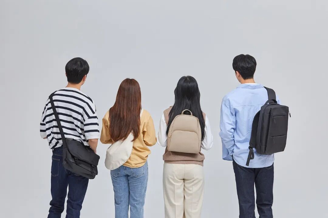  识破春招里的间谍“套路”