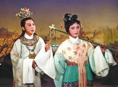 越剧诞生120年，如何做好剧目创作？