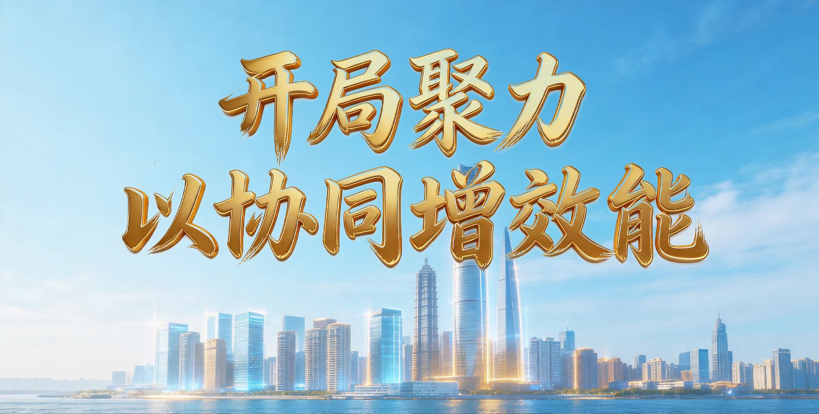 “十五五”的第一个春天(图5)