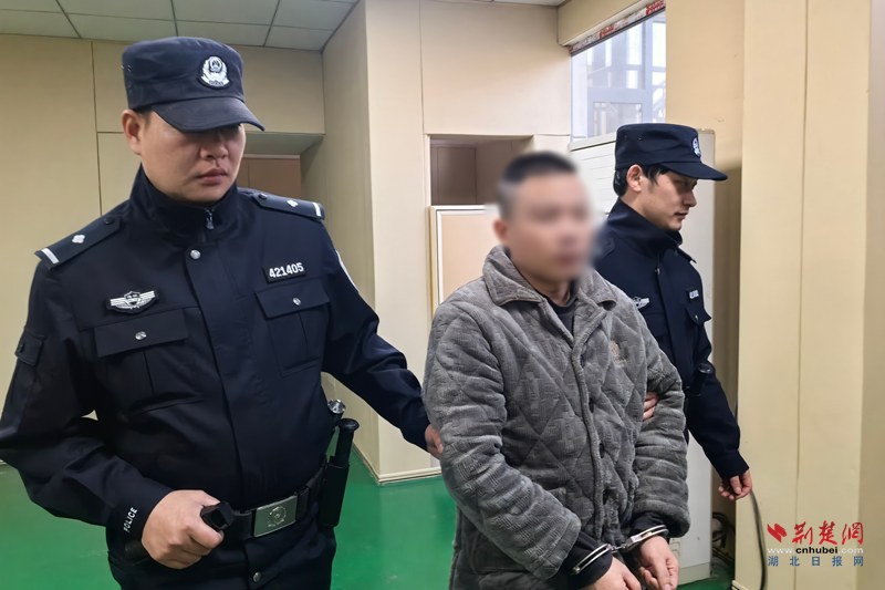 团风法院判决2026年首例拒执罪案件