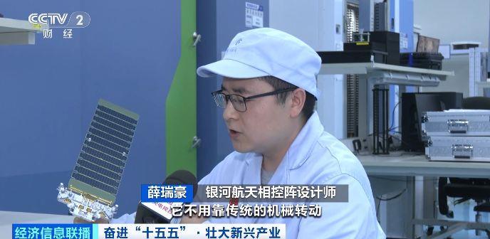 广西河池马山新闻网