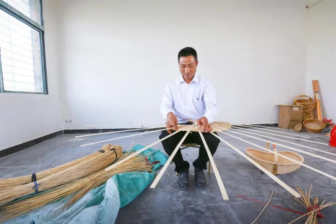 640?wx_fmt=jpeg&from=appmsg