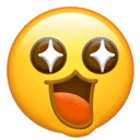 清明档正式开启！我们影院见