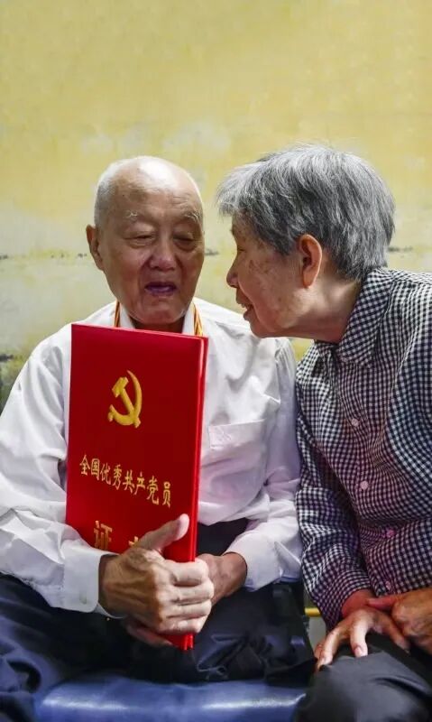 640?wx_fmt=jpeg&from=appmsg&&wxfrom=5&wx_lazy=1#imgIndex=1