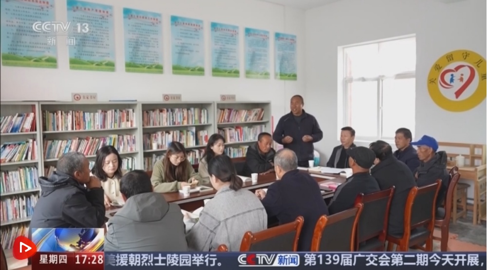 各地特色读书活动精彩纷呈 阅读融入日常生活既有“书香气”更接“烟火气”