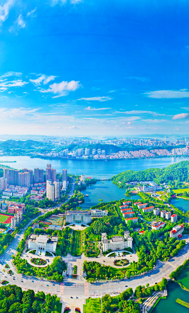 640?wx_fmt=png&from=appmsg&&wxfrom=5&wx_lazy=1#imgIndex=6