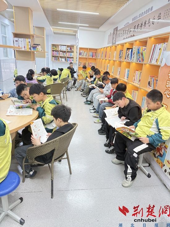 图片2.jpg.jpg