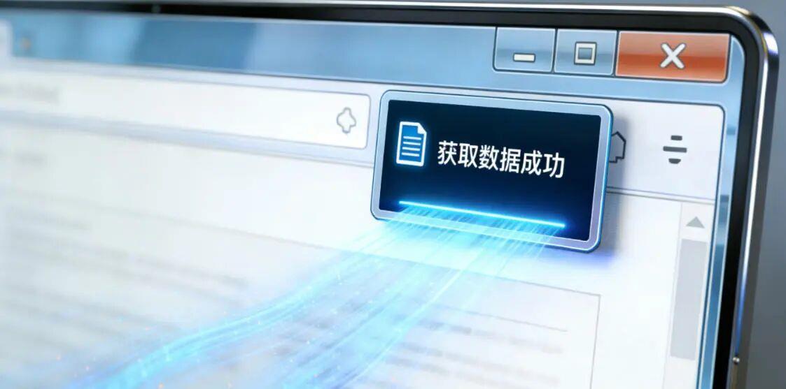  警惕“便捷”陷阱！新入职人员需严防插件、AI、扫描软件泄密