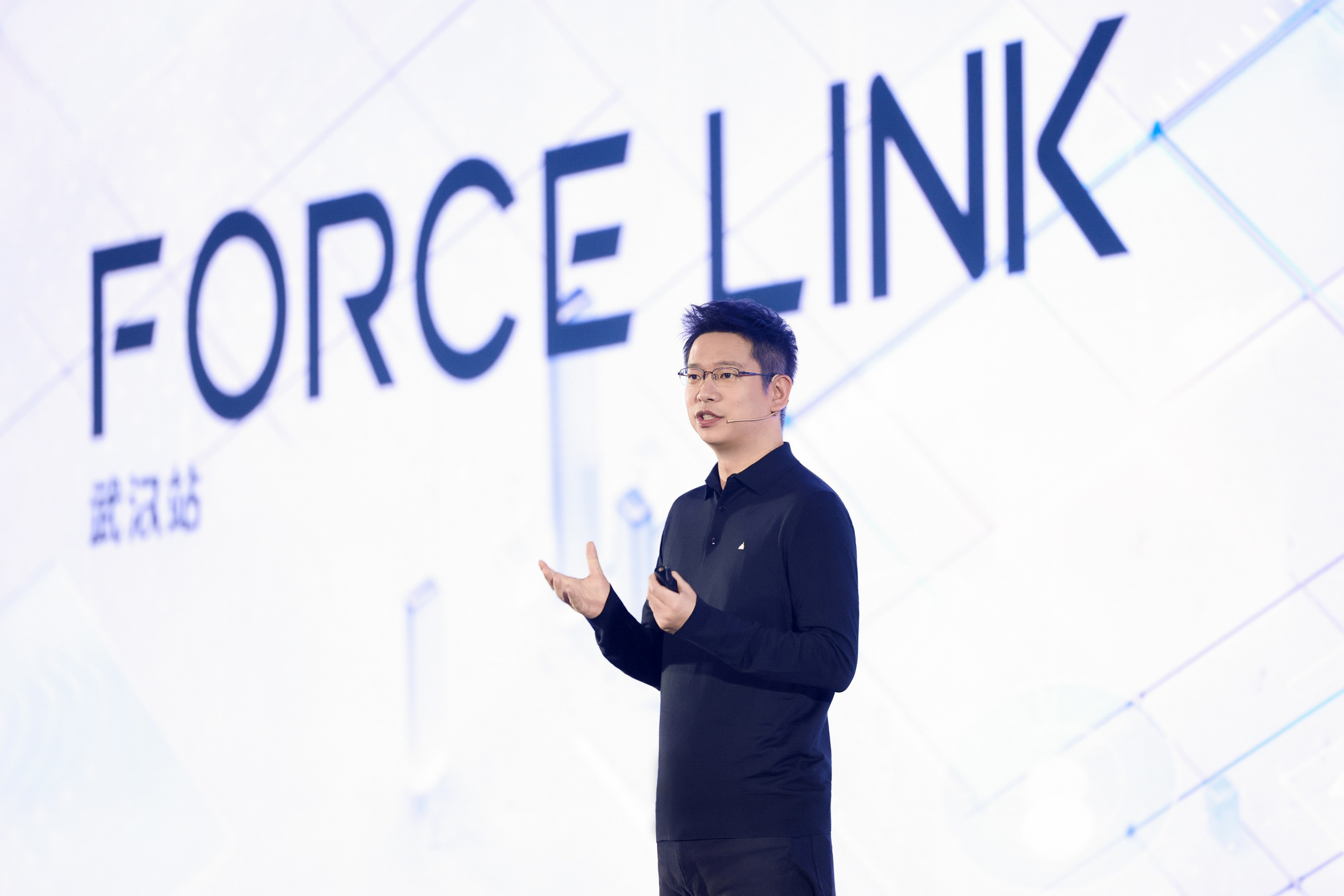 字节跳动在武汉宣布：Seedance 2.0面向企业用户开放公测
