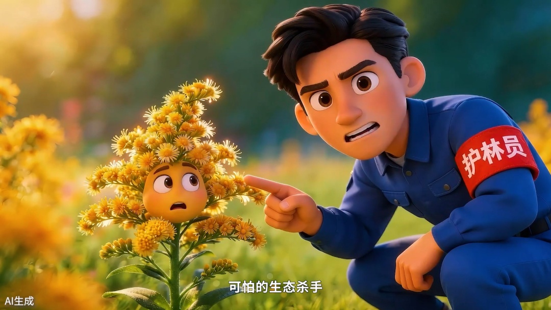 这堂课，很“硬核”！就在明天→