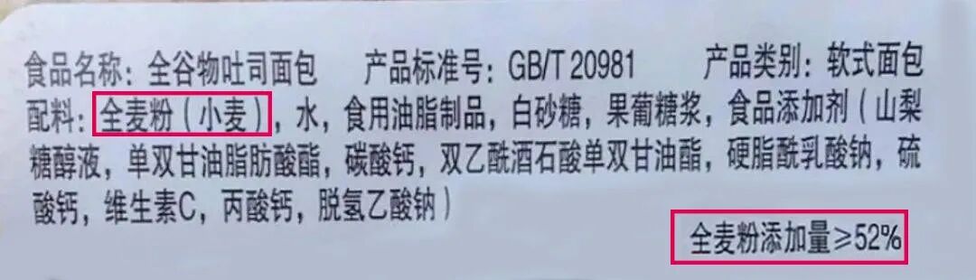 用这个方法只要6周，全身炎症水平都降低了