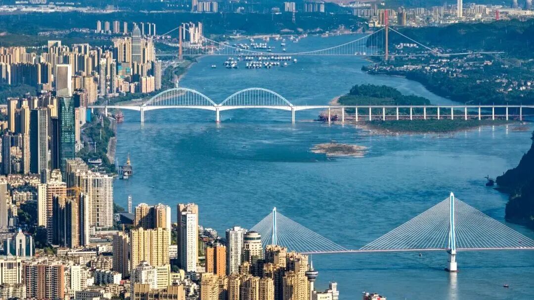 640?wx_fmt=jpeg&from=appmsg&&wxfrom=5&wx_lazy=1#imgIndex=6