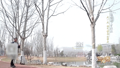 揭阳大兴钢铁新闻网