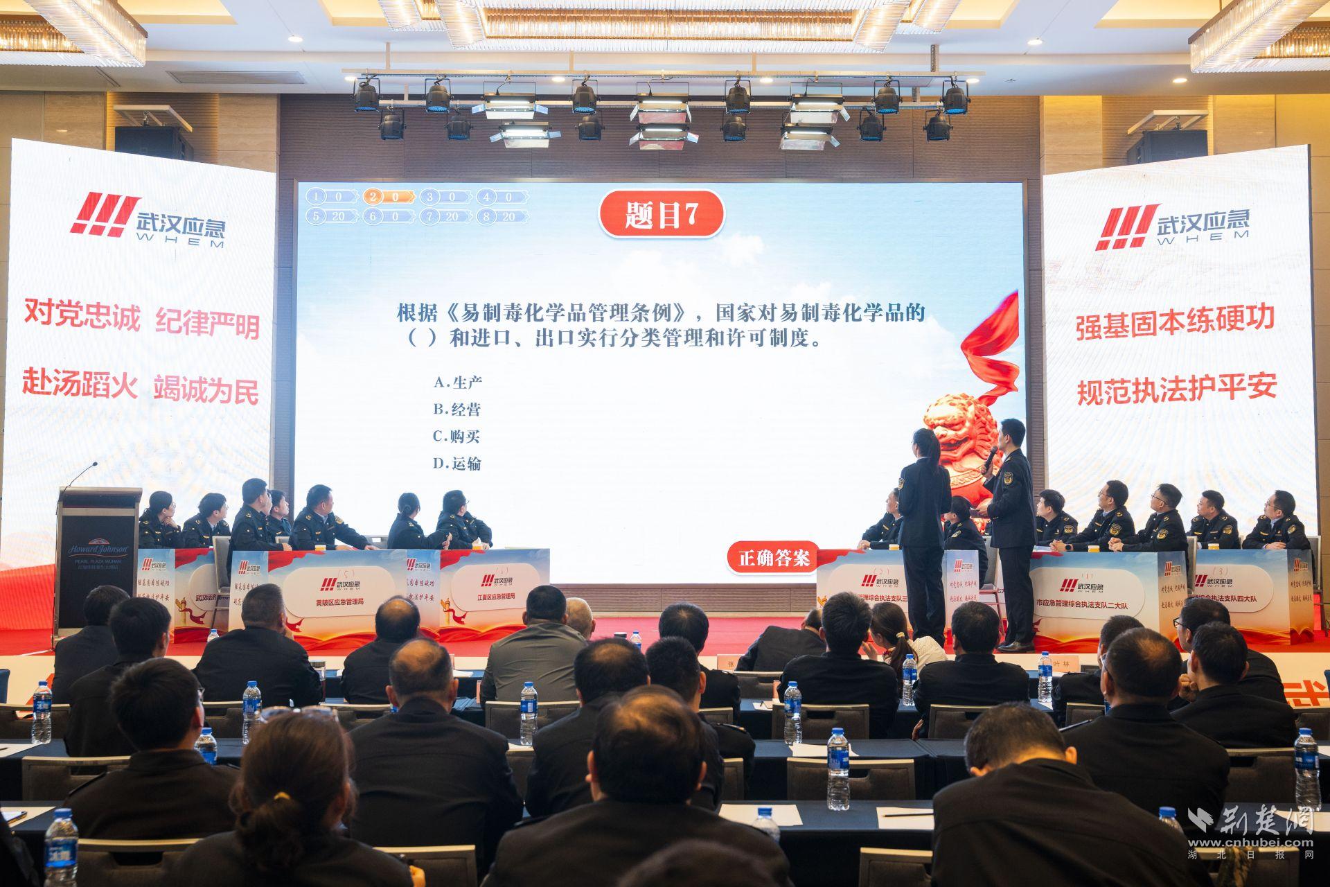 图片4-1.jpg.jpg