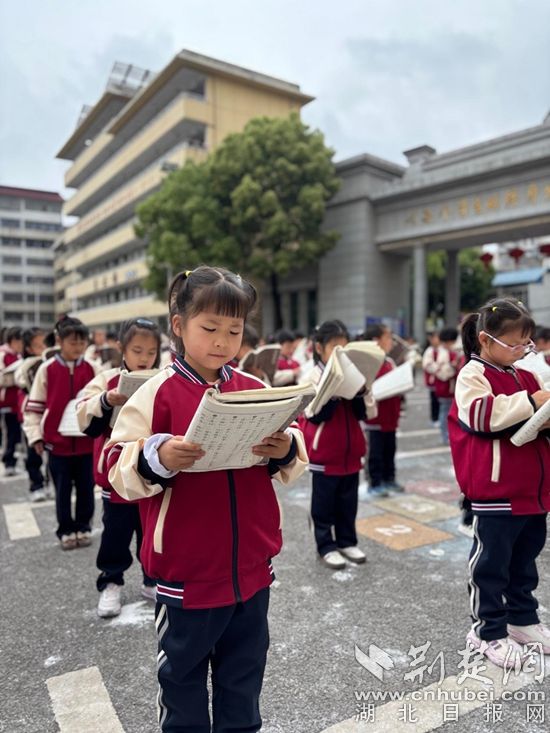 图片222.jpg.jpg