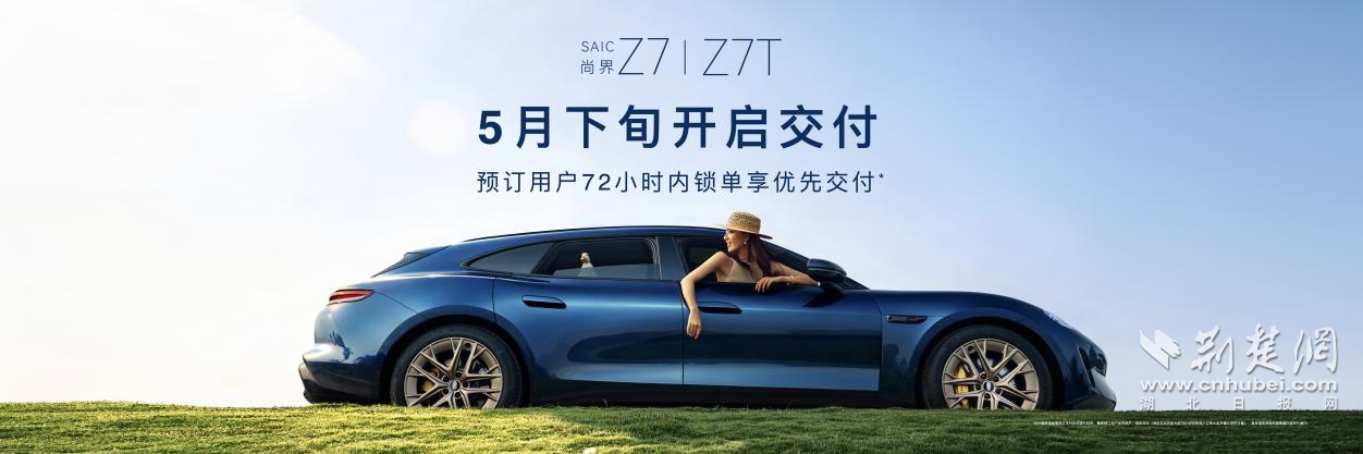 图片33.png.png