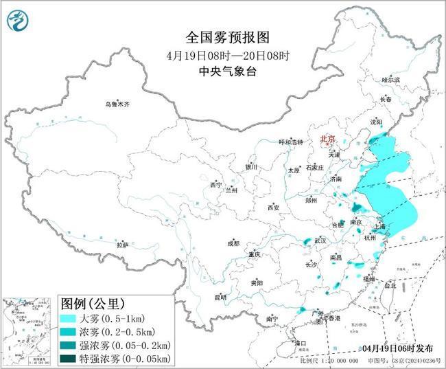 九江古镇