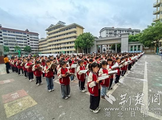 图片1111.jpg.jpg