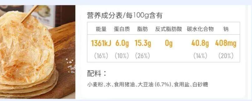 内江资中烟草新闻网