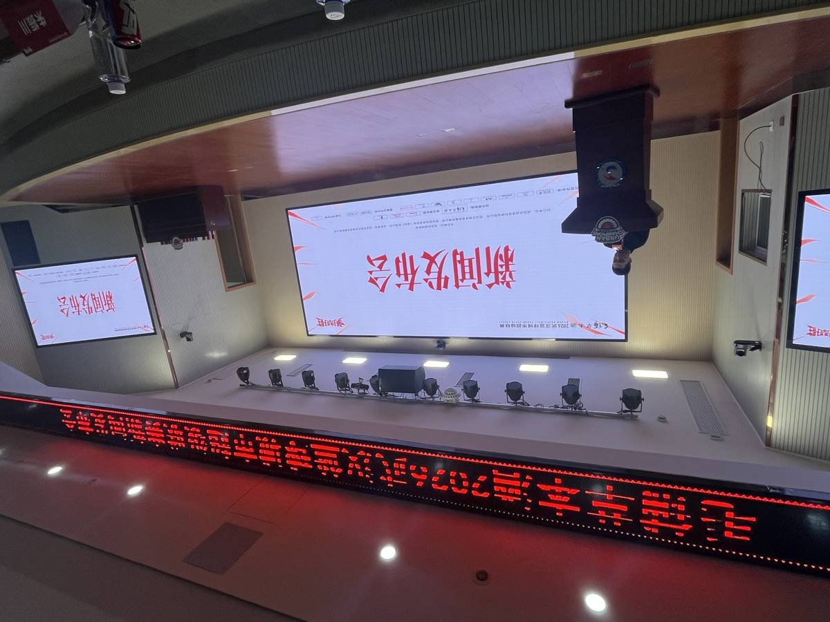 2026武汉篮球城市超级联赛将于5月2日全面开战
