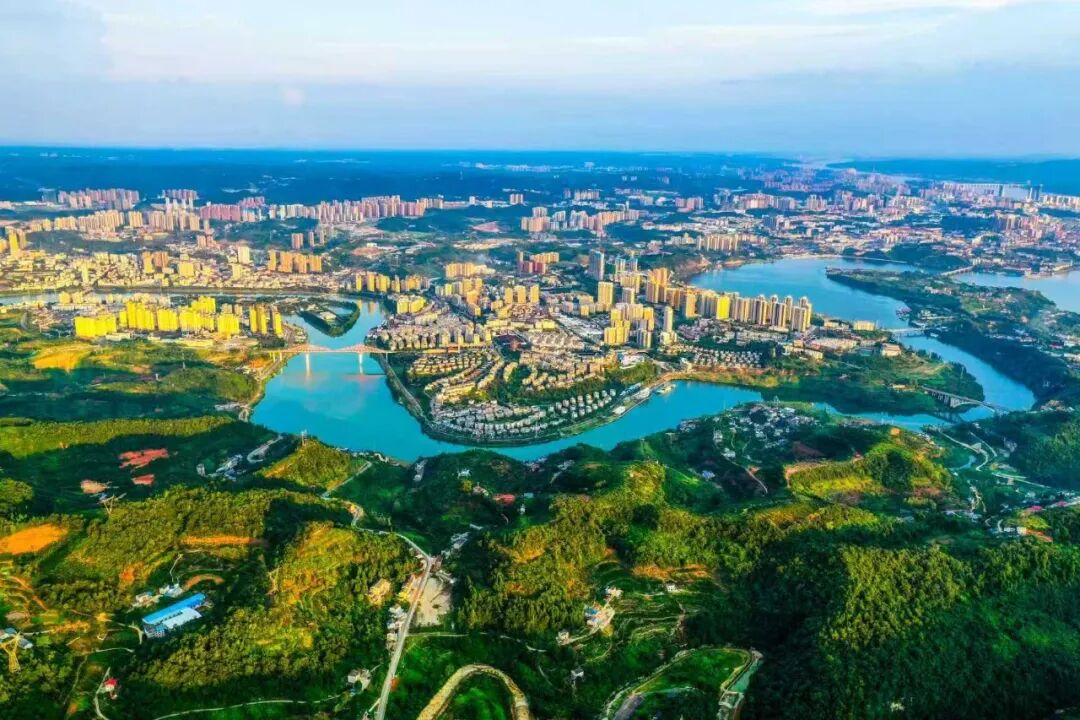 640?wx_fmt=jpeg&from=appmsg&&wxfrom=5&wx_lazy=1#imgIndex=6