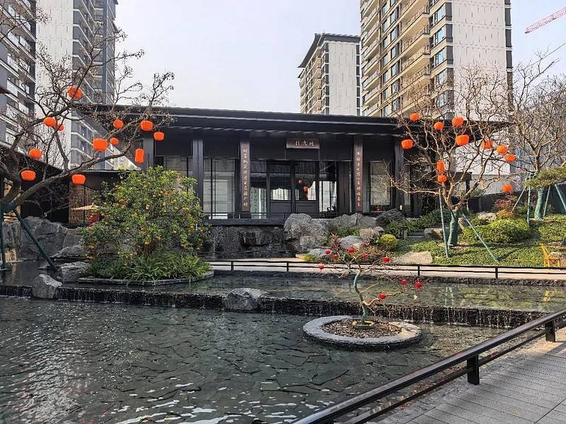 全面推行现房销售半年，宜昌从源头杜绝开发商带押卖房