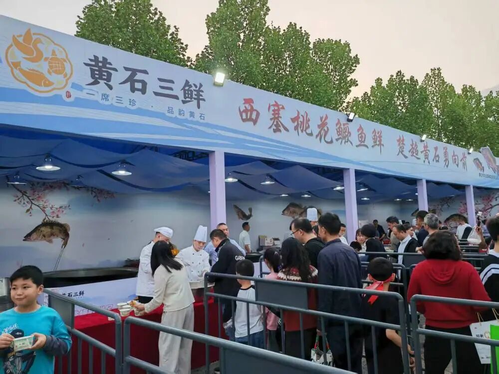 640?wx_fmt=jpeg&from=appmsg&&wxfrom=5&wx_lazy=1#imgIndex=11