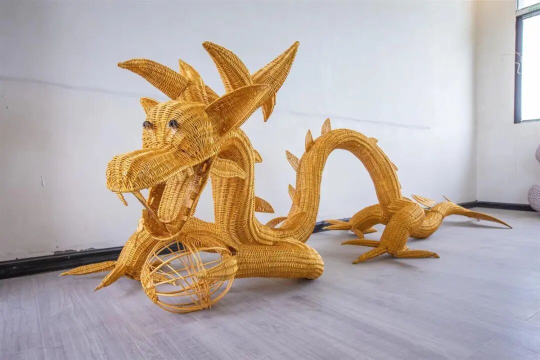 640?wx_fmt=jpeg&from=appmsg