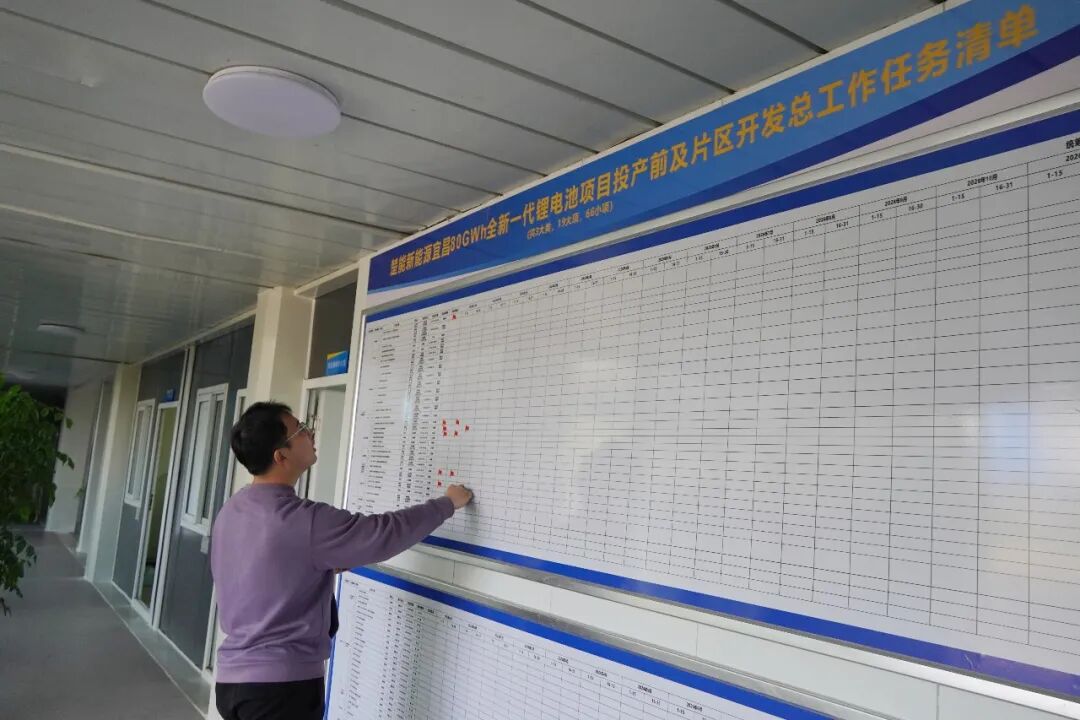 640?wx_fmt=jpeg&from=appmsg&&wxfrom=5&wx_lazy=1#imgIndex=4