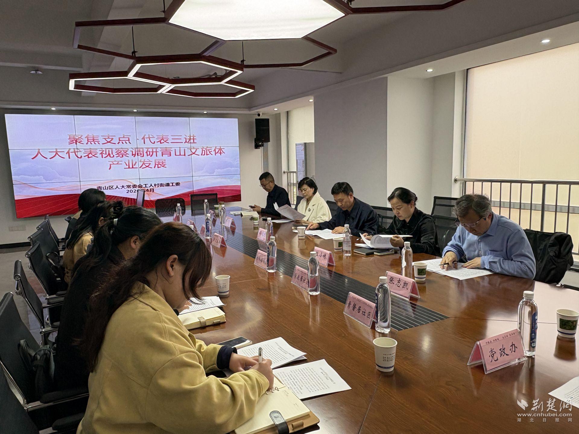 微信图片_20260425234142.jpg.jpg