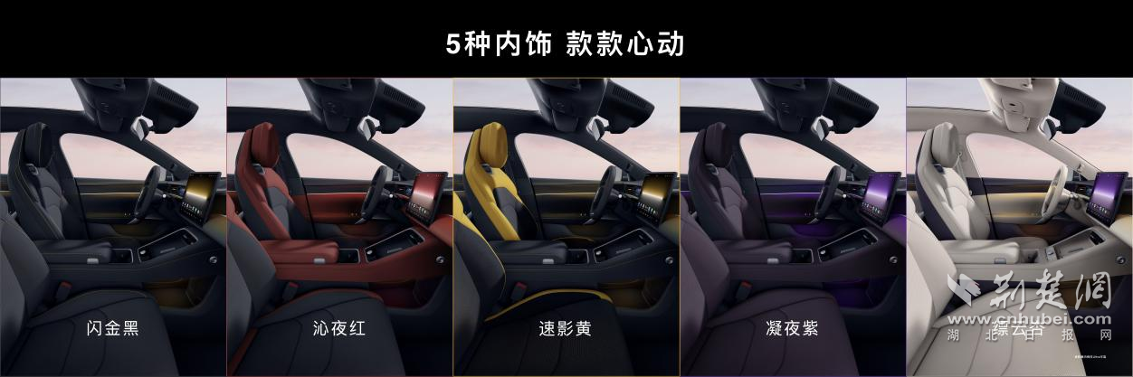 图片7.png.png