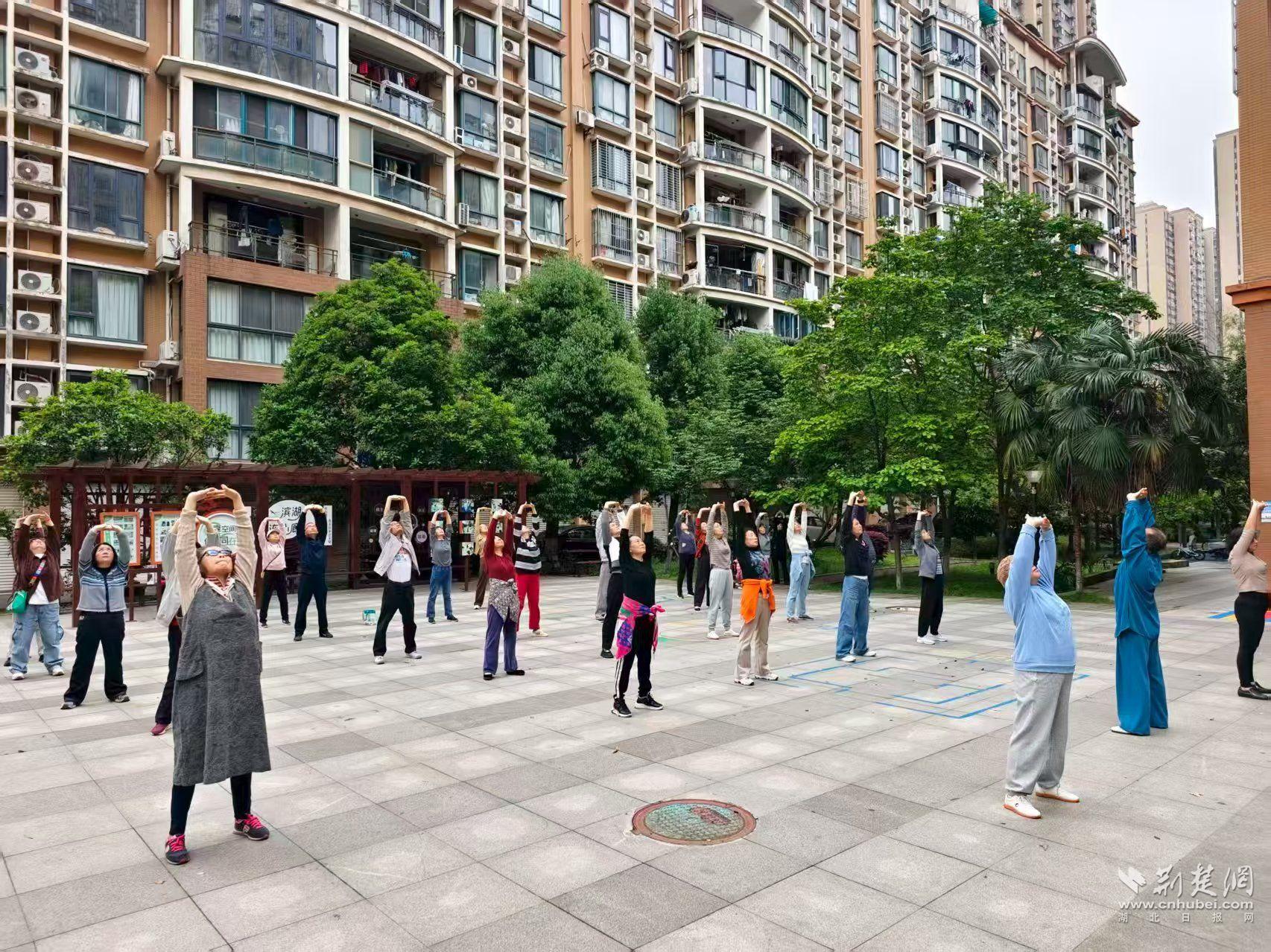 微信图片_20260424155159_43_2336.jpg.jpg